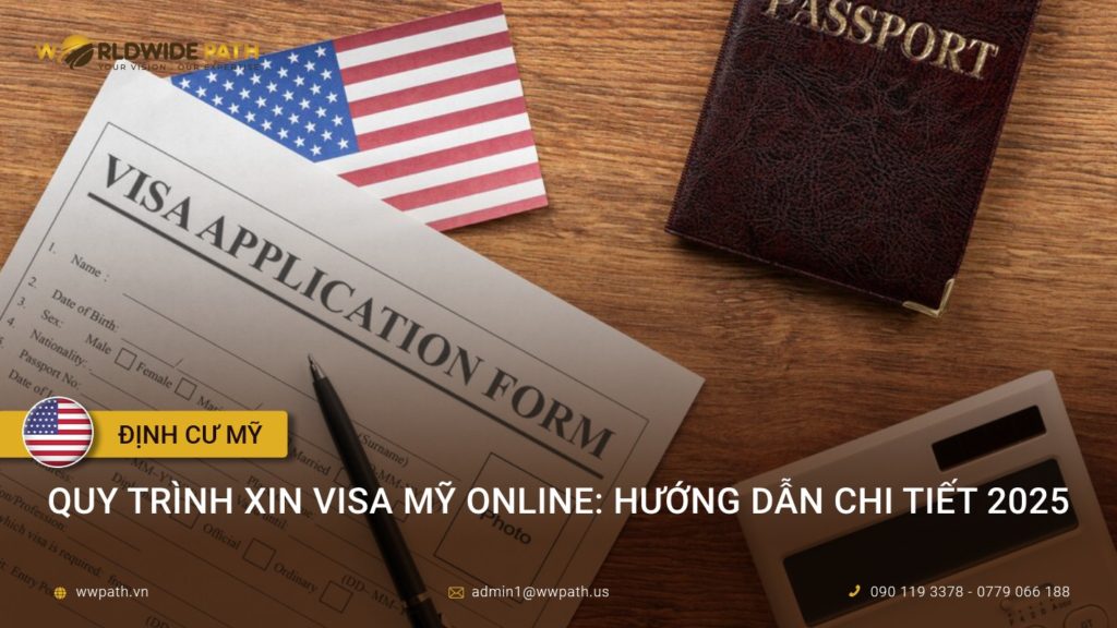 quy-trinh-xin-visa-my-online