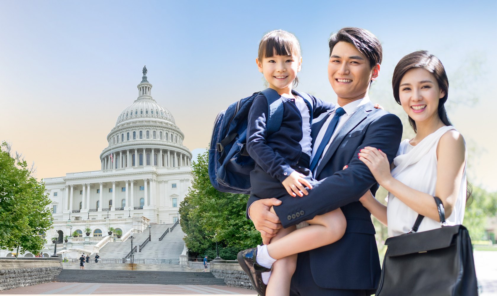 Những thách thức trong hồ sơ EB-5