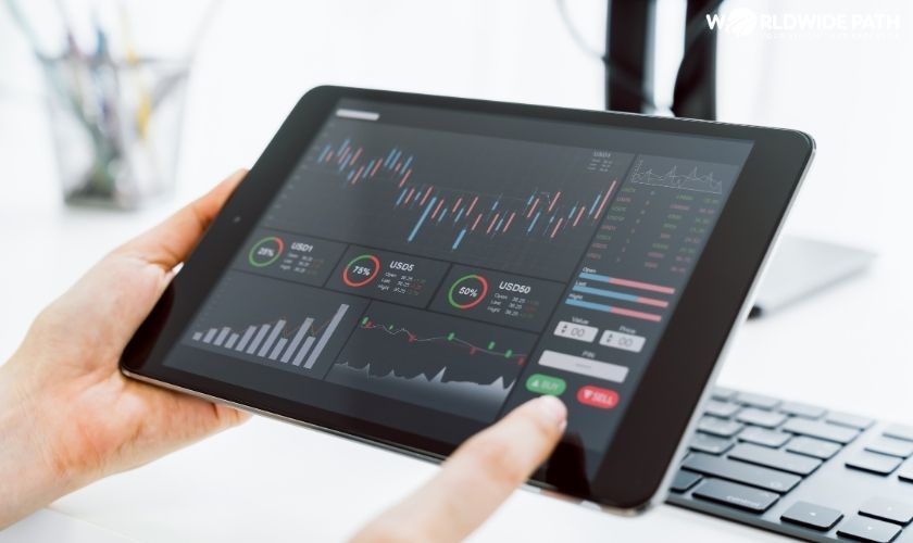 Đánh giá và lựa chọn Quỹ ETF phù hợp mang lại lợi nhuận cao nhất cho nhà đầu tư