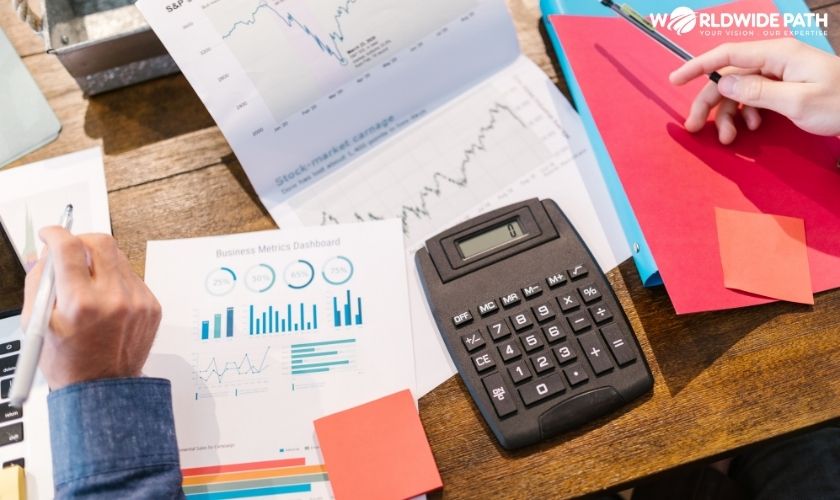 Tại sao quỹ đầu tư ETF được ưa chuộng