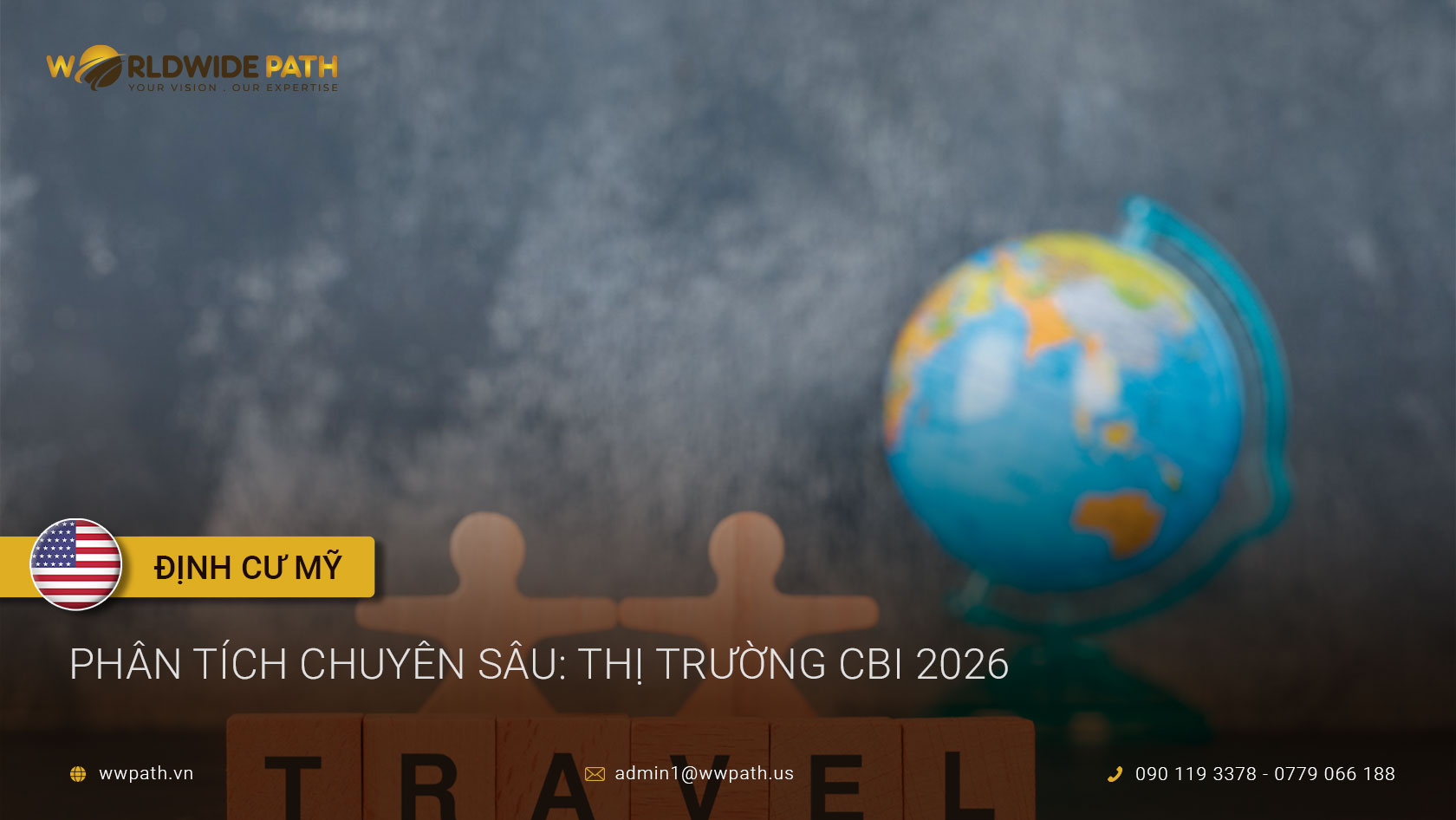 tình hình chung chương trình cbi 2026