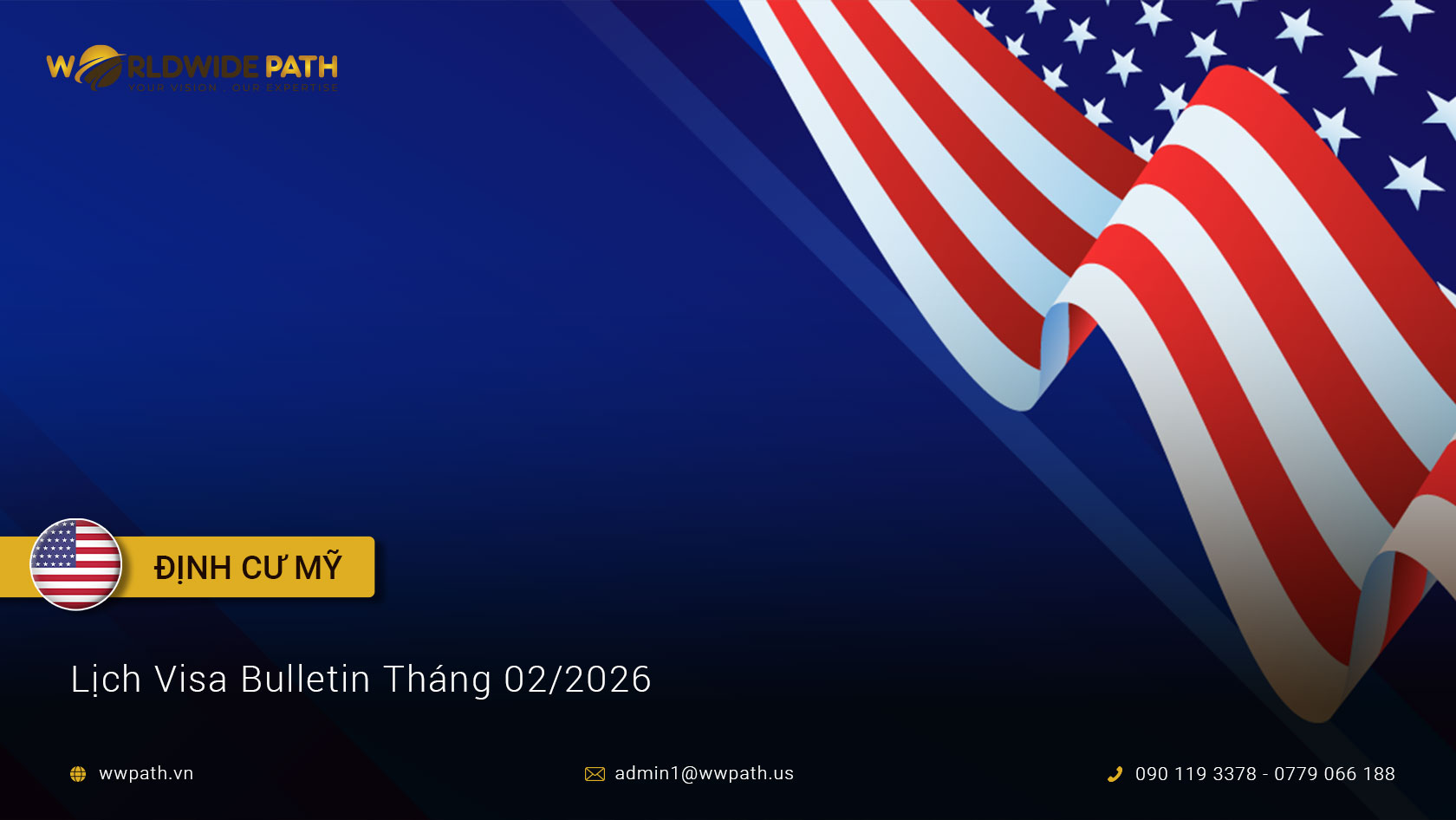Lịch chiếu khán tháng 02 2026