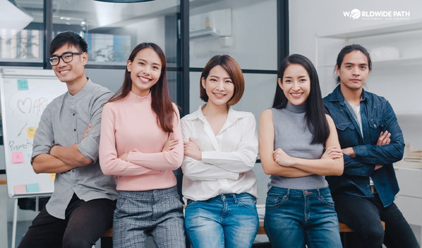 Đề xuất hiện đại PERM nhắm tới điều gì