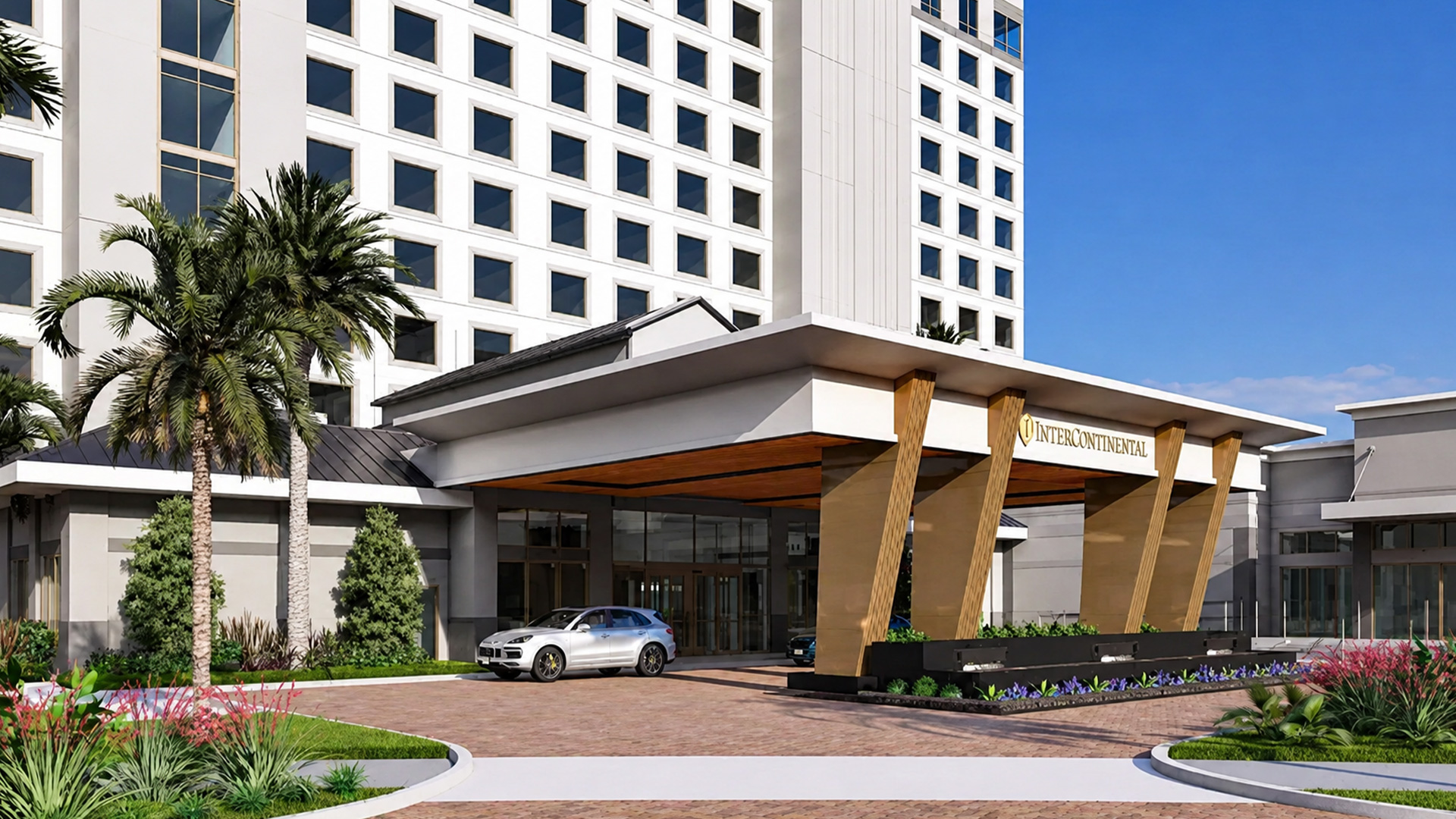civitas-intercontinental-orlando-3