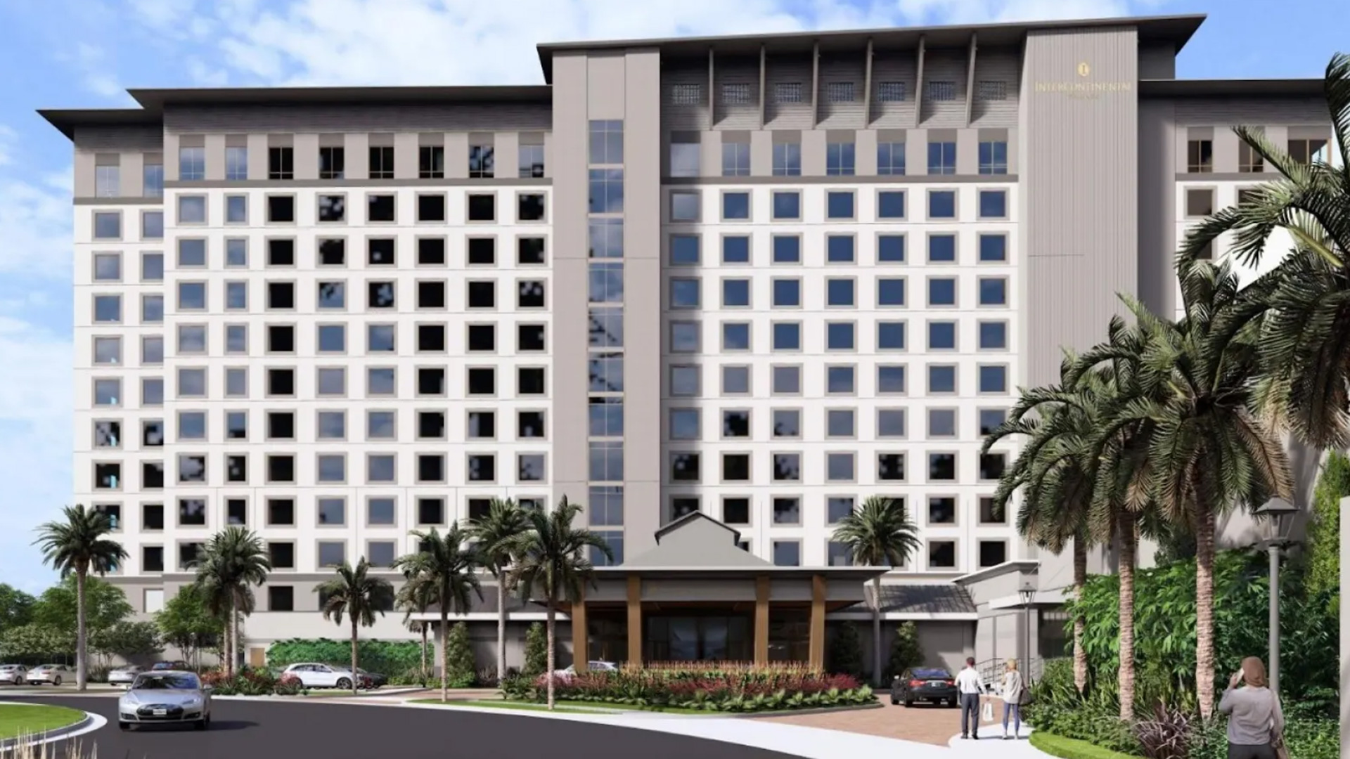 civitas-intercontinental-orlando-4