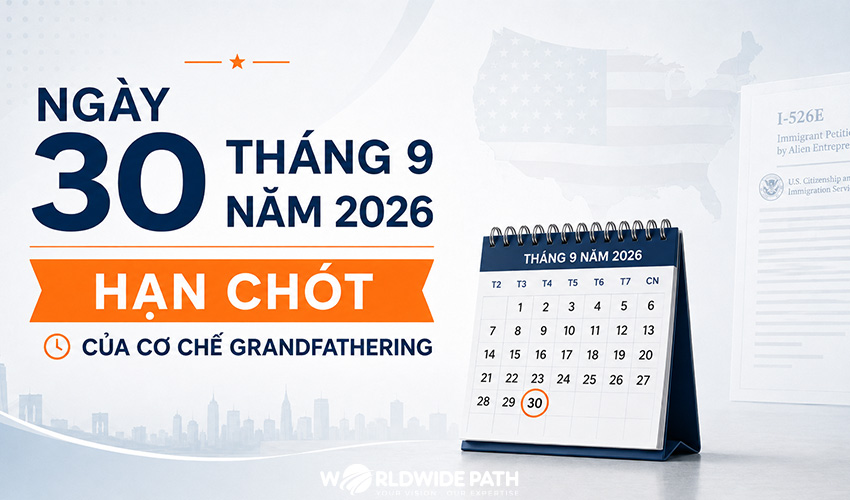 Mốc 30-09-2026