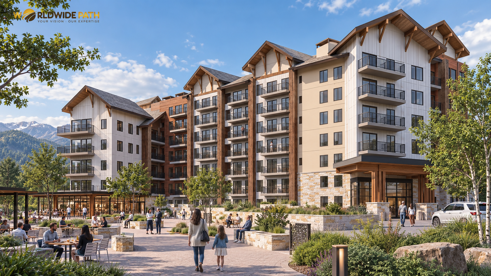 the-summit-avon-project